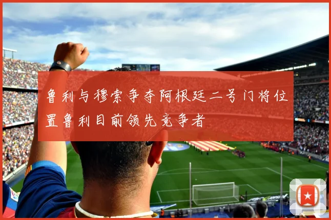 鲁利与穆索争夺阿根廷二号门将位置鲁利目前领先竞争者